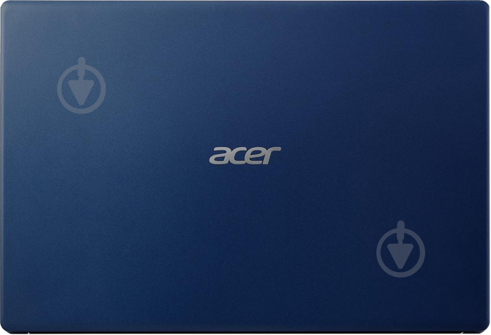 Ноутбук Acer A315-55G-39E8 15,6" (NX.HG2EU.003) blue - фото 8