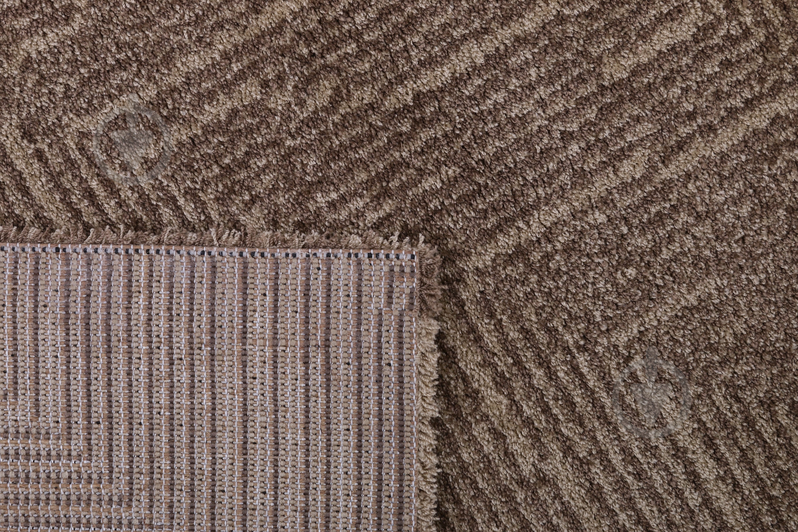 Ковер Balta Play 120x170 63255 850 - фото 2 Ковер Balta Play 120x170 63255 850 - фото 2