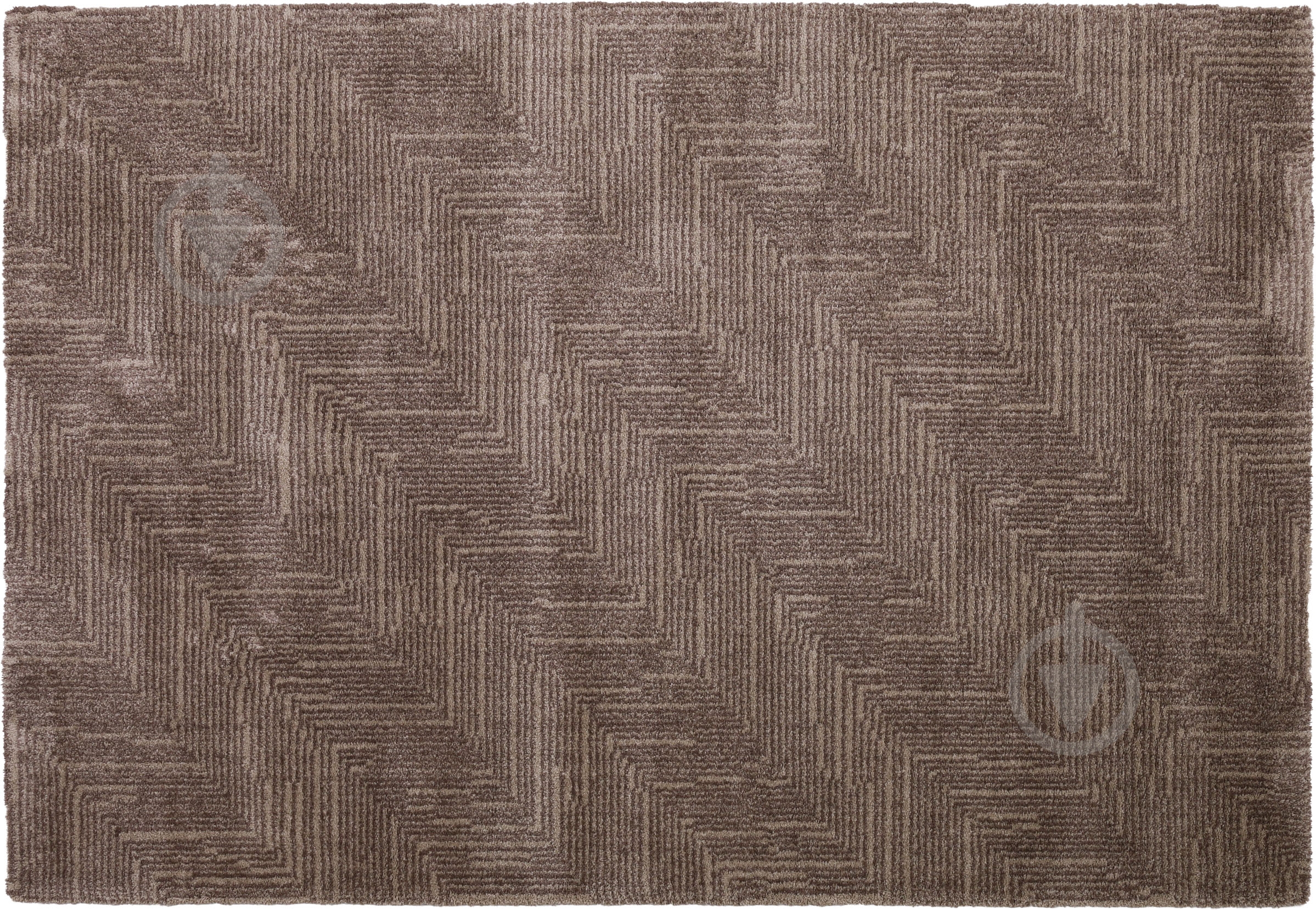 Ковер Balta Play 120x170 63255 850 - фото 1 Ковер Balta Play 120x170 63255 850 - фото 1