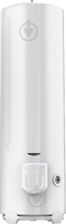 Бойлер Ariston Ari 300 Stab 570 Ther Mo EU - фото 1 Бойлер Ariston Ari 300 Stab 570 Ther Mo EU - фото 1