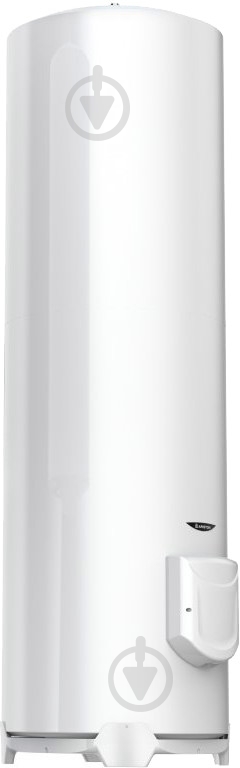 Бойлер Ariston Ari 300 Stab 570 Ther Mo EU - фото 2 Бойлер Ariston Ari 300 Stab 570 Ther Mo EU - фото 2