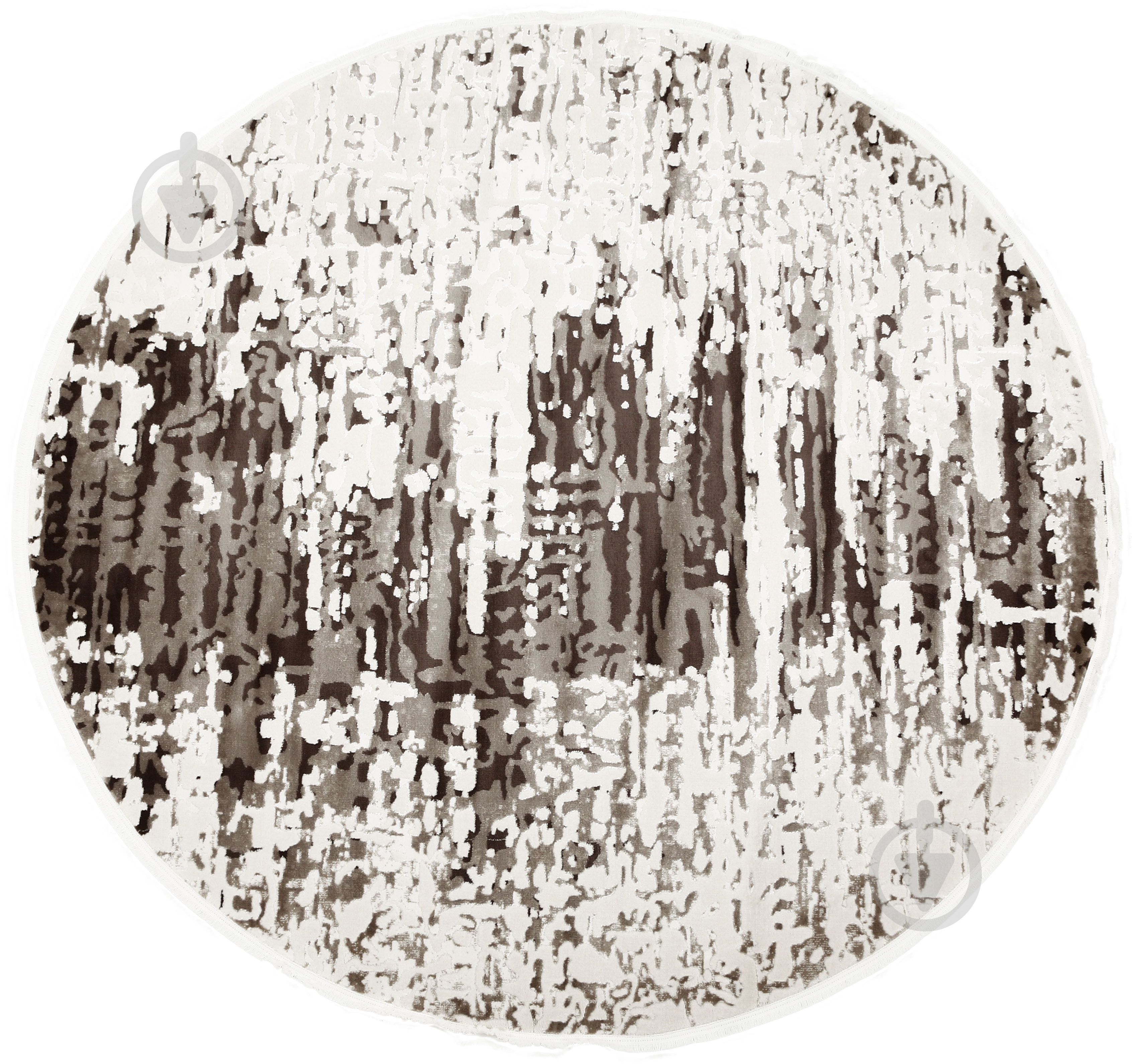 Килим Art Carpet PARIS 70 K 150x150 см - фото 1
