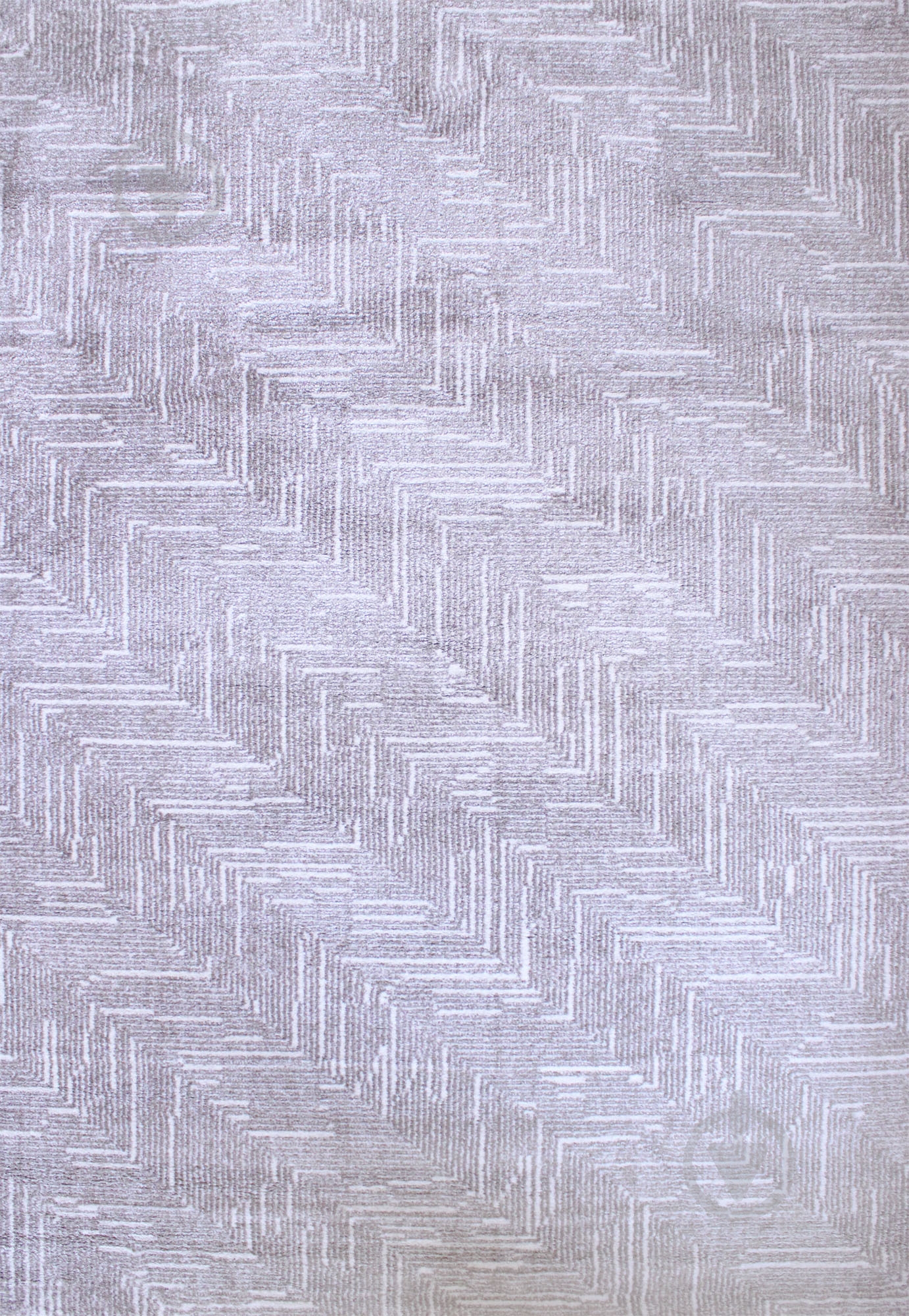 Ковер Balta PLAY 140 200 63255 560 - фото 1