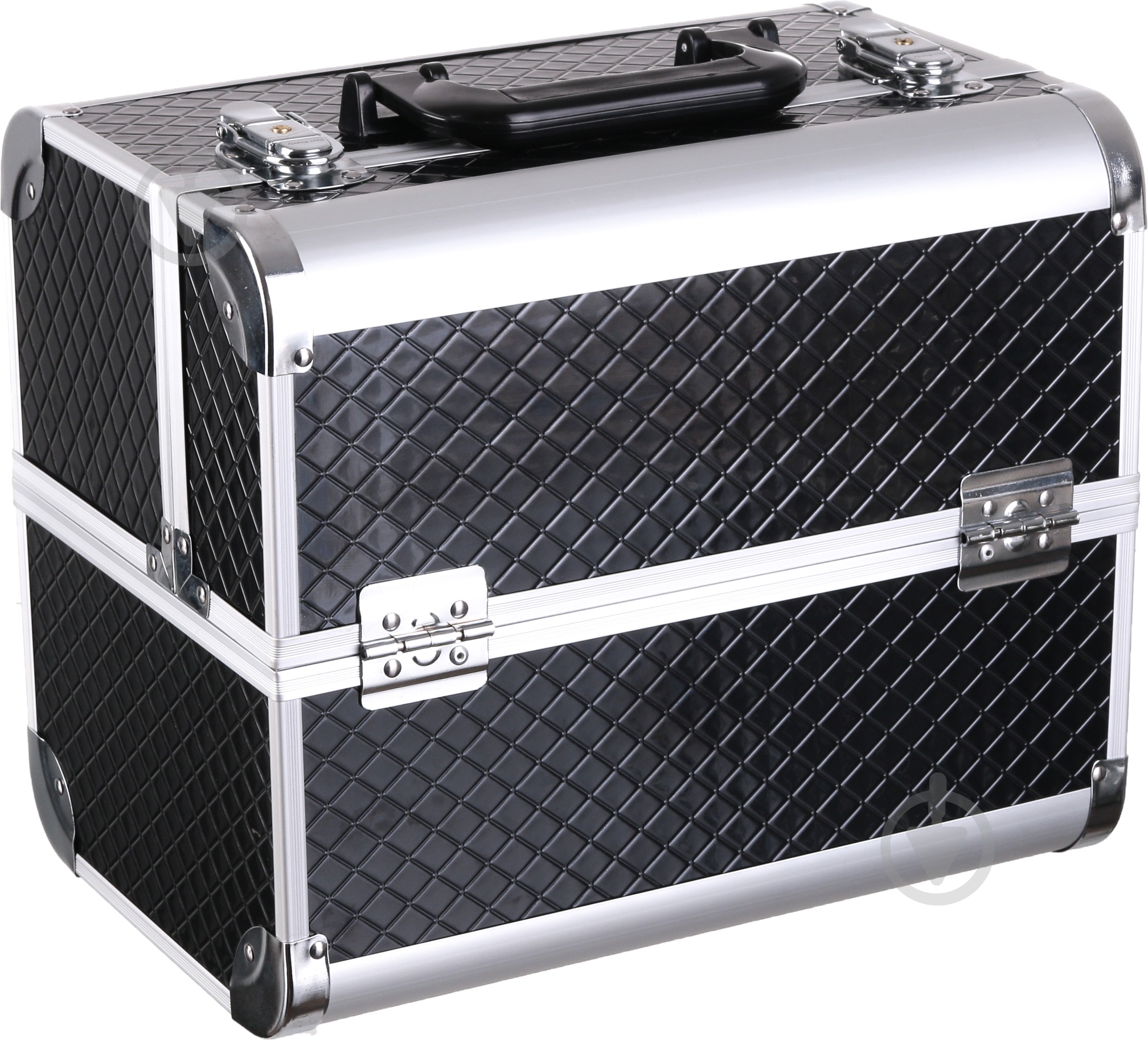 Кейс для косметики 28516 - фото 1