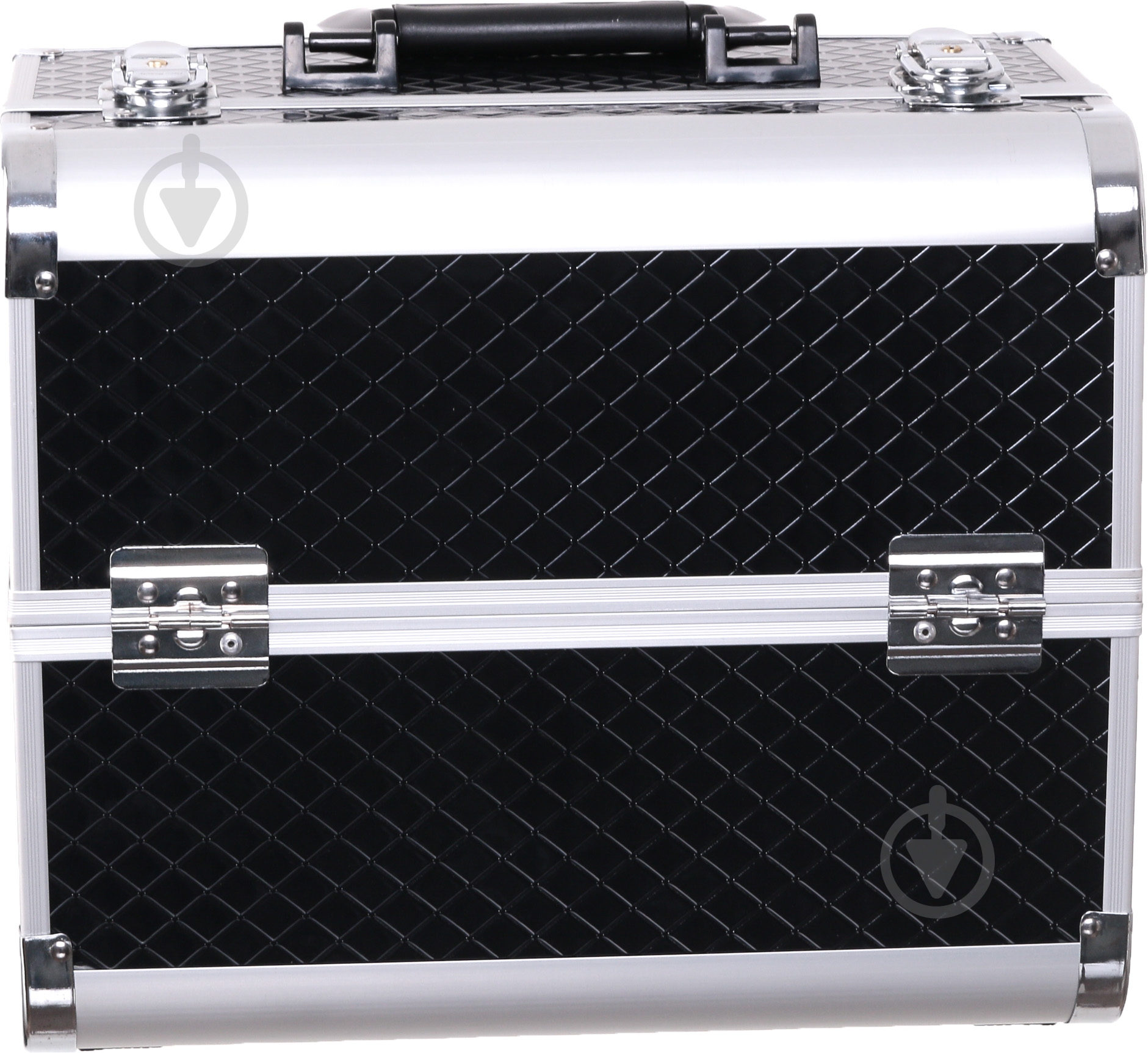 Кейс для косметики 28516 - фото 4