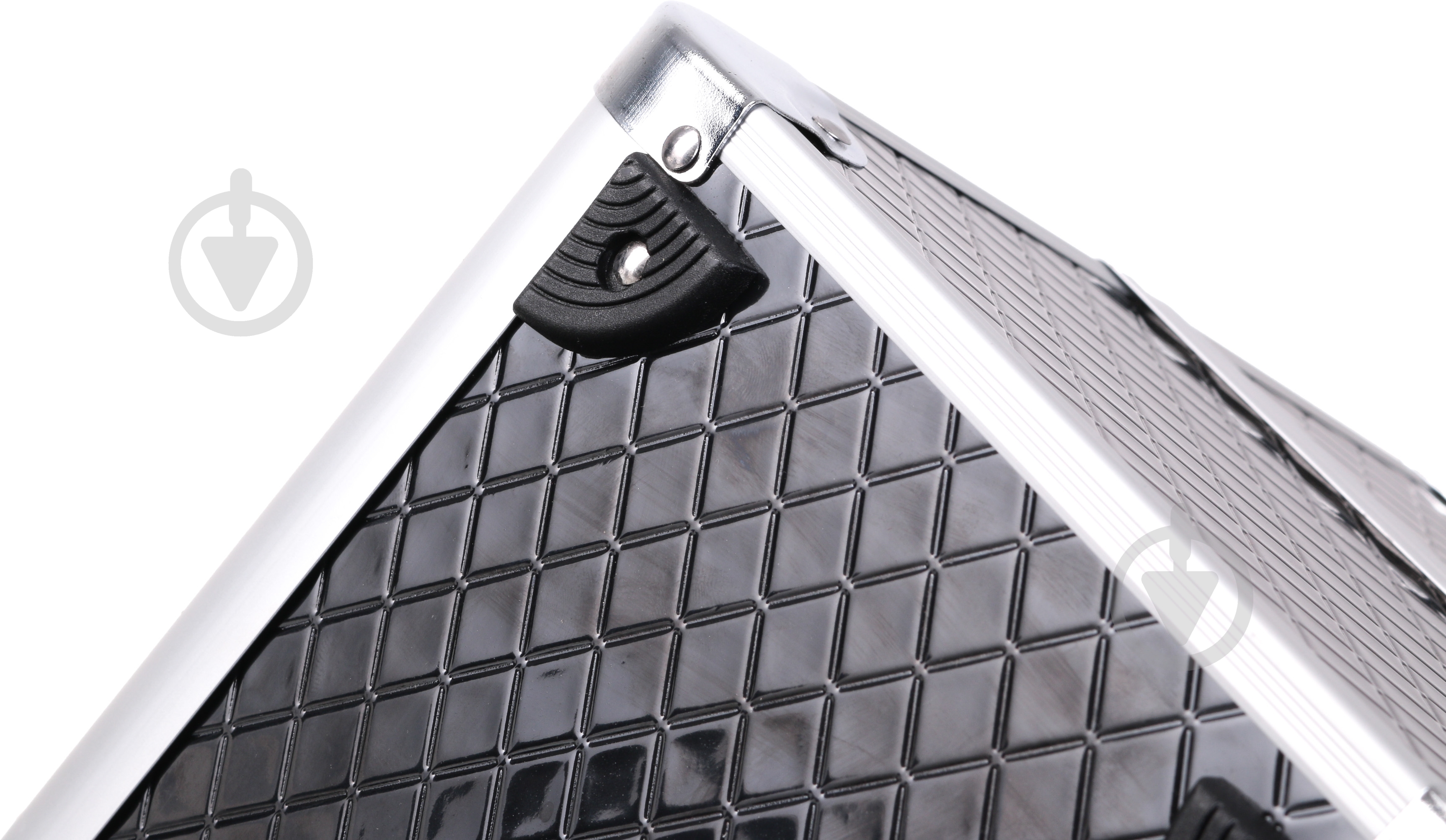 Кейс для косметики 28516 - фото 5