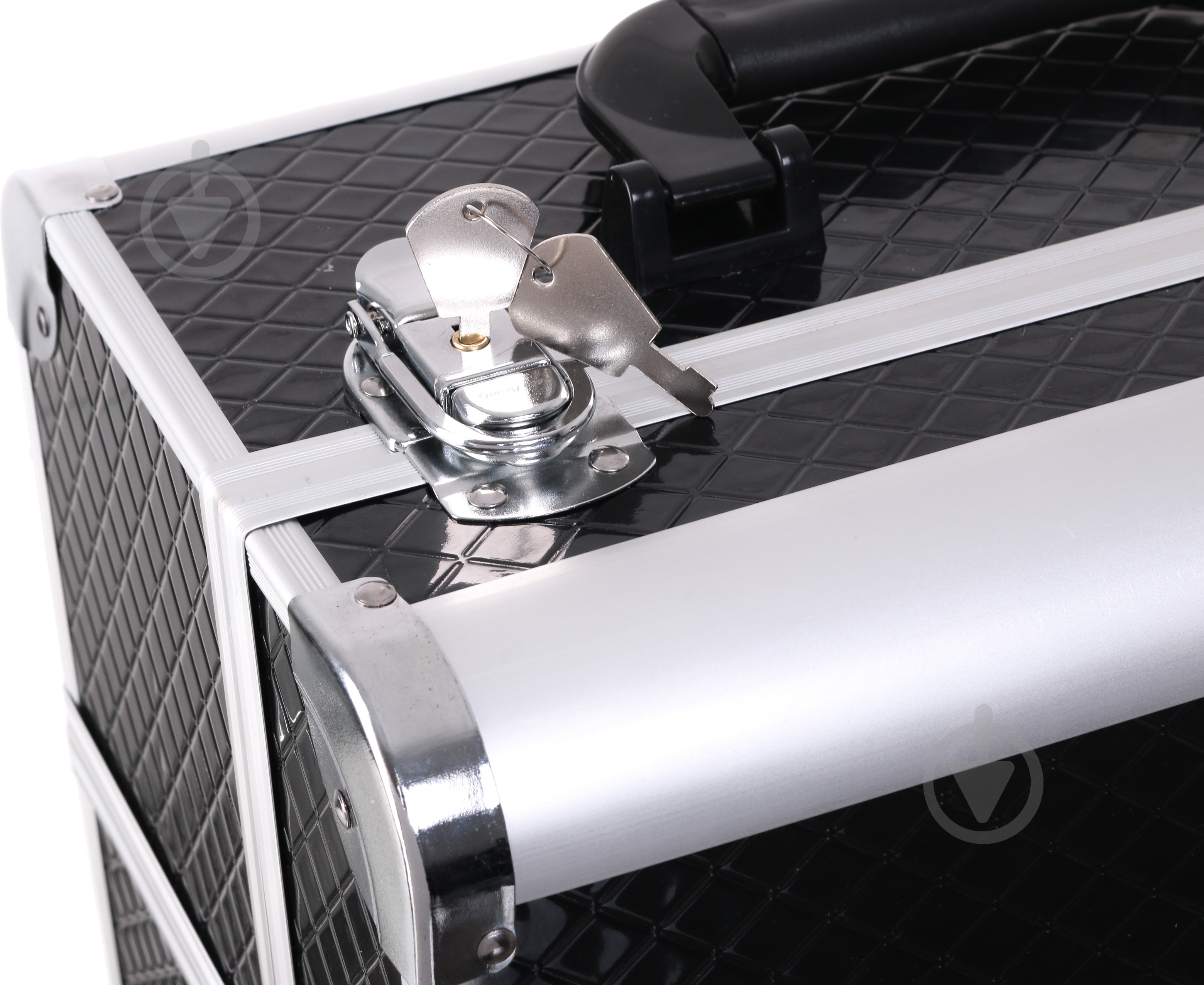 Кейс для косметики 28516 - фото 6