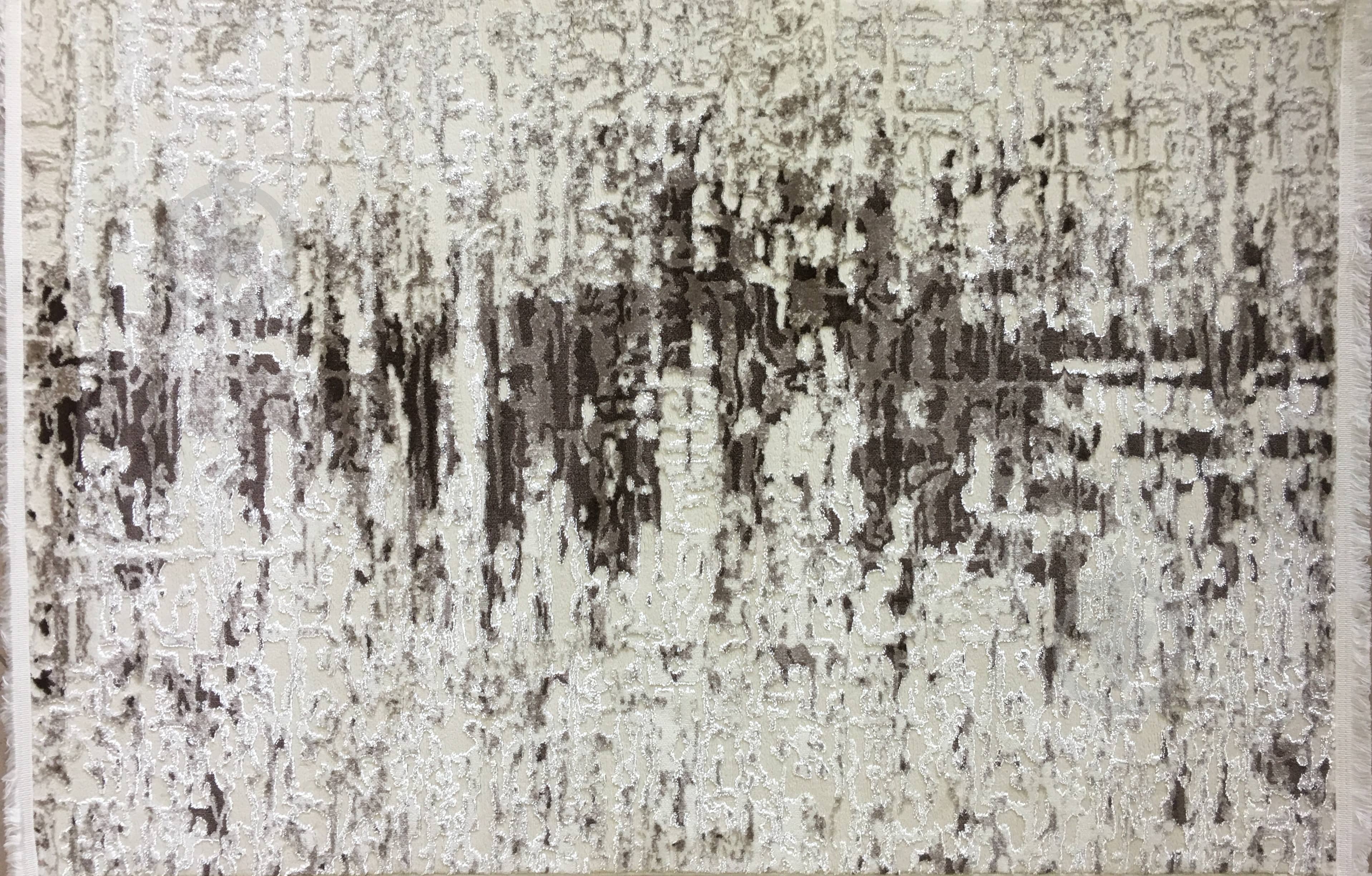 Килим Art Carpet PARIS 70 D 60x110 см - фото 1