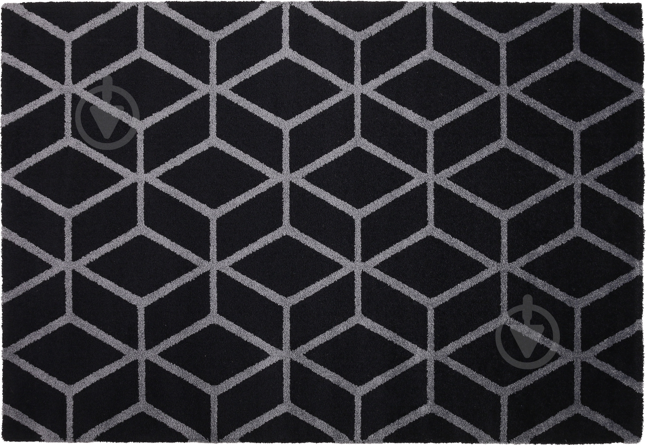 Ковер Balta Play 160x230 63209 930 - фото 1