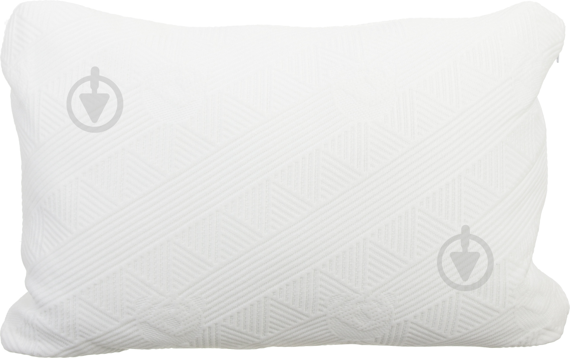 Подушка Bamboo 40х60 см MatroLuxe - фото 1