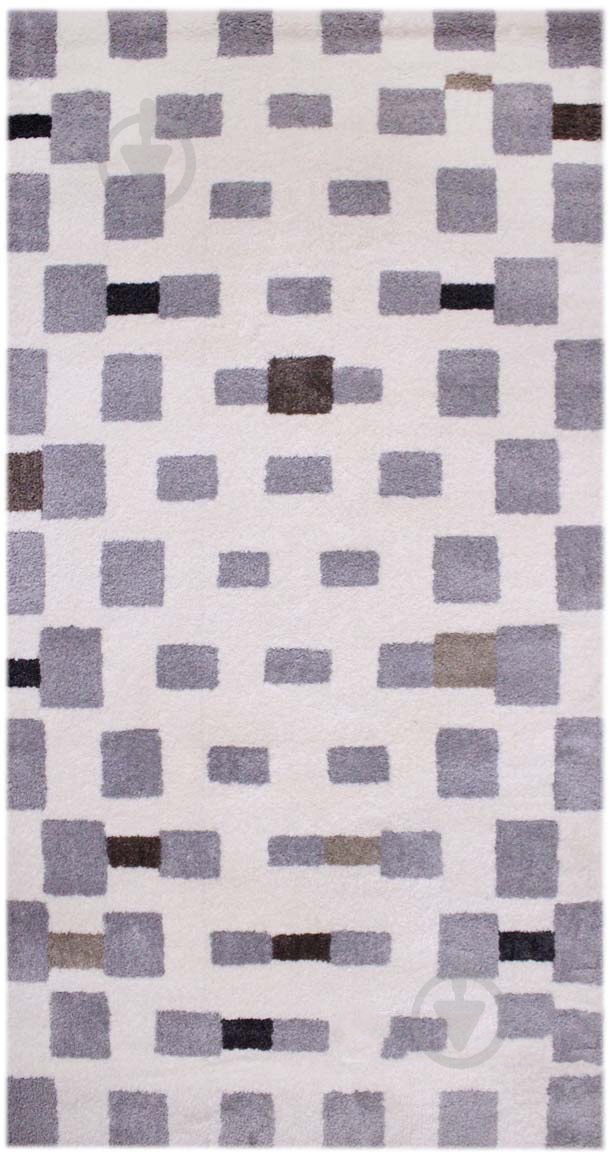 Ковер Balta PLAY 160 230 63231 760 - фото 1