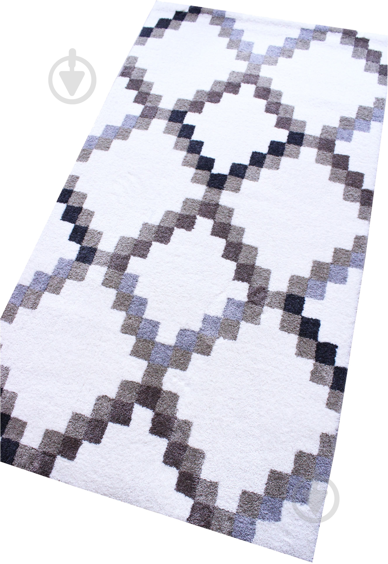 Ковер Balta PLAY 200 290 63213 060 - фото 1