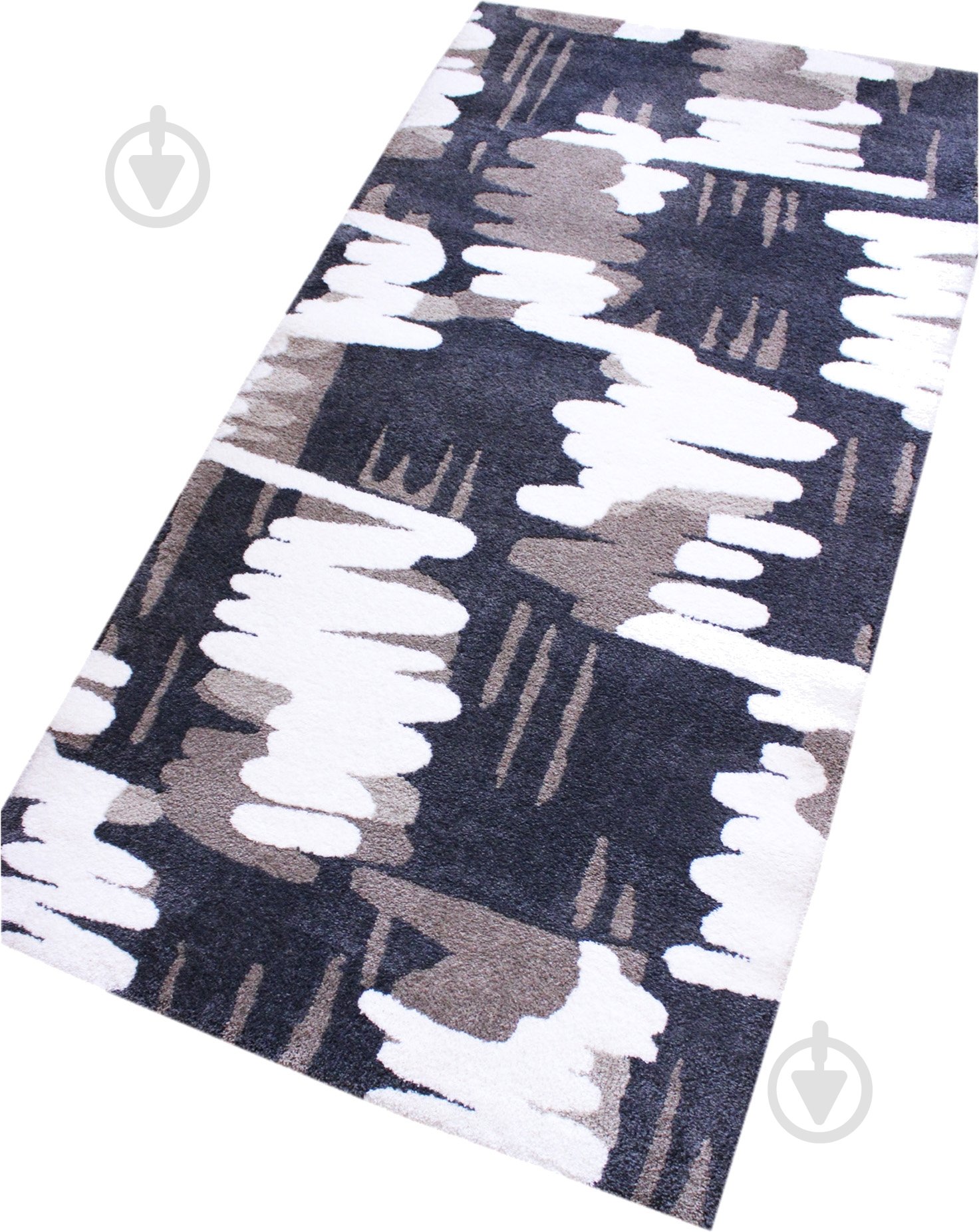 Ковер Balta PLAY 200 290 63215 690 - фото 1