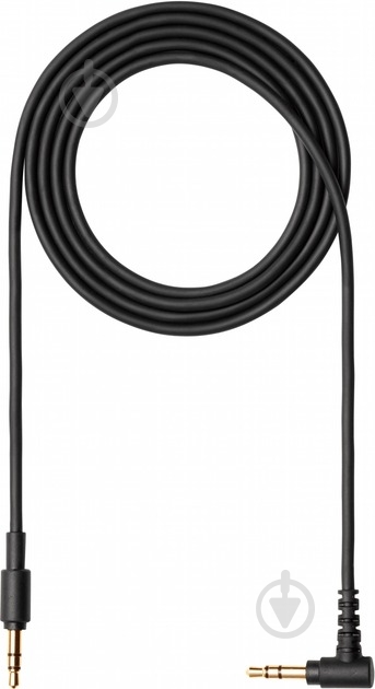 Наушники Panasonic black (RB-M600BG-K) - фото 2 Наушники Panasonic black (RB-M600BG-K) - фото 2