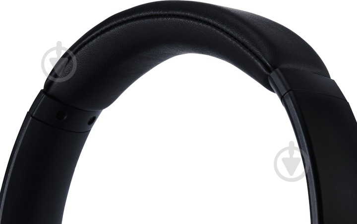 Наушники Panasonic black (RB-M600BG-K) - фото 4 Наушники Panasonic black (RB-M600BG-K) - фото 4