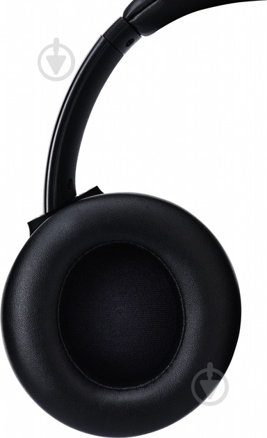 Наушники Panasonic black (RB-M600BG-K) - фото 7 Наушники Panasonic black (RB-M600BG-K) - фото 7