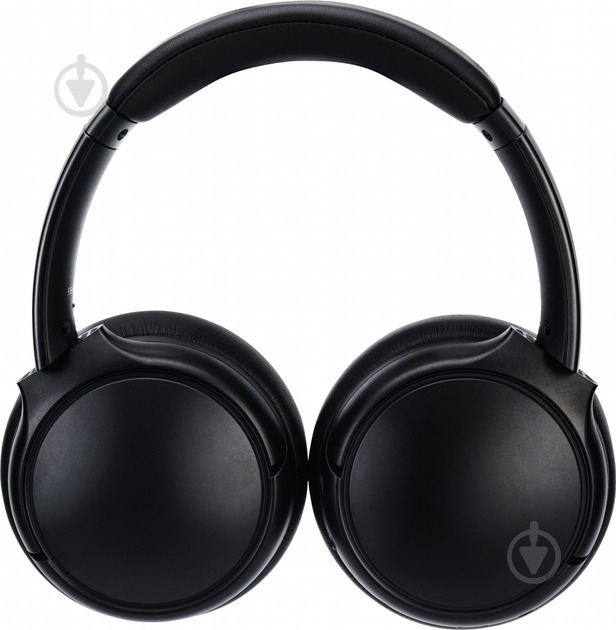 Наушники Panasonic black (RB-M600BG-K) - фото 10 Наушники Panasonic black (RB-M600BG-K) - фото 10