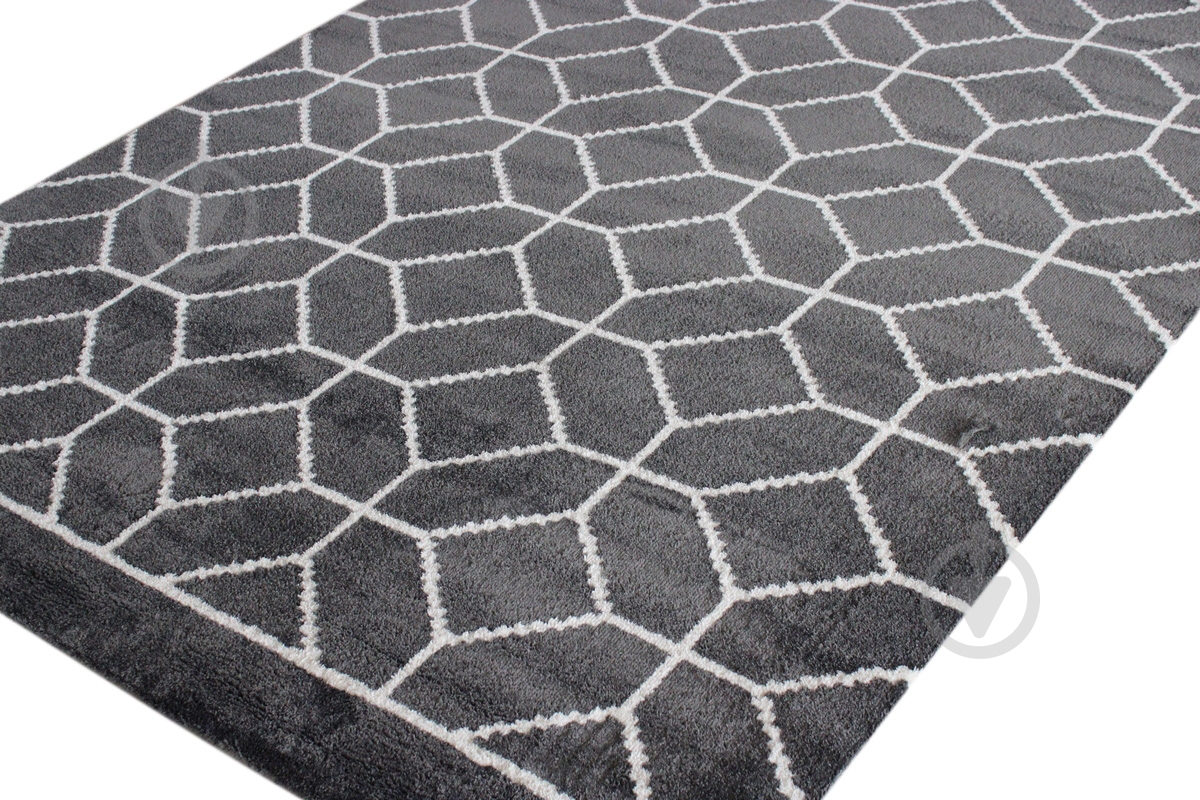 Ковер Balta PLAY 200 290 63242 690 - фото 1