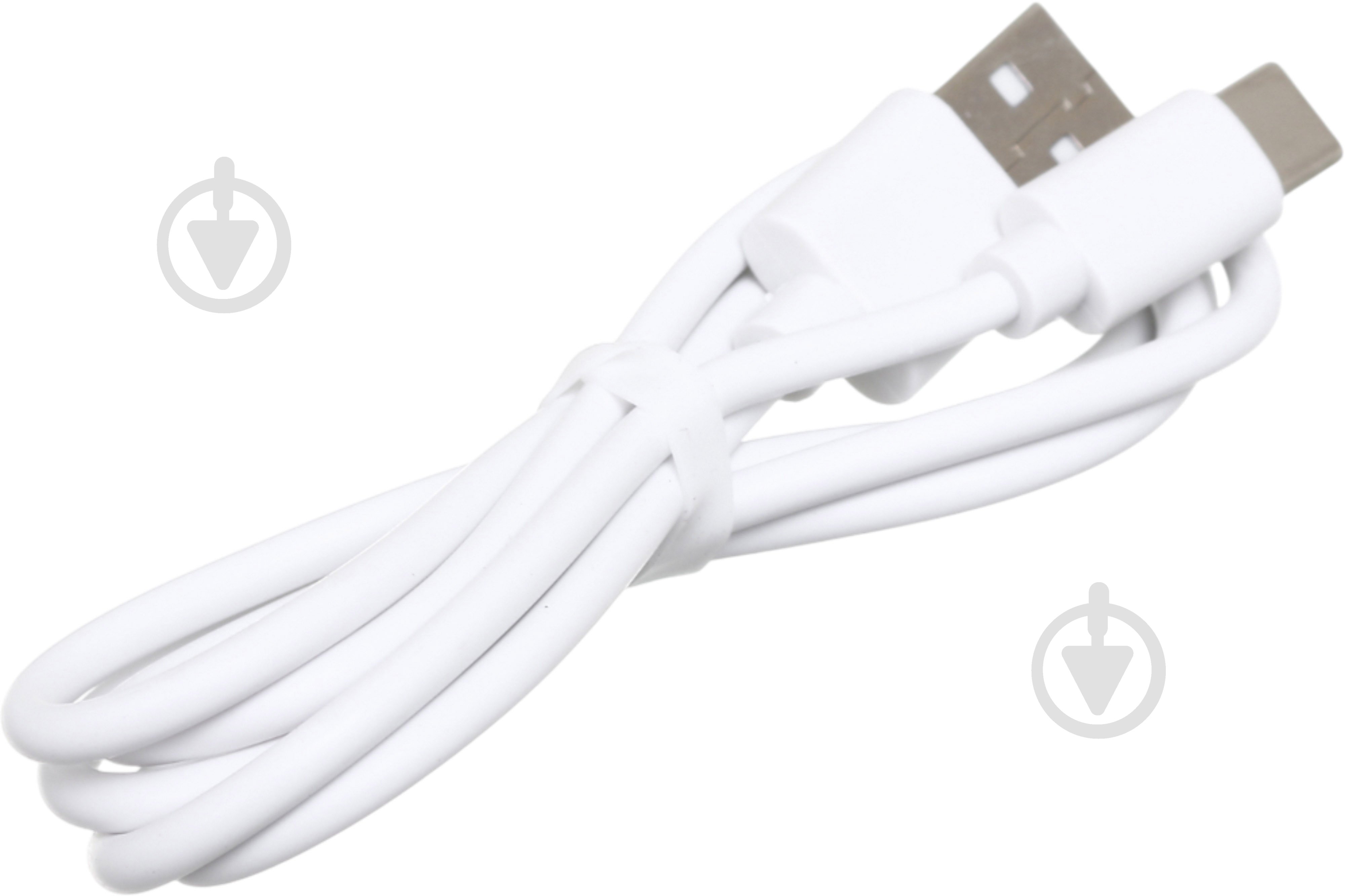 Дзеркало косметичне Sensio LED Lumea сенсорне біле 22,5х 25,4 см — фото 9