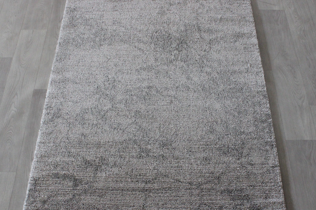 Ковер Balta Siroc 50705 687 80х150 см - фото 1