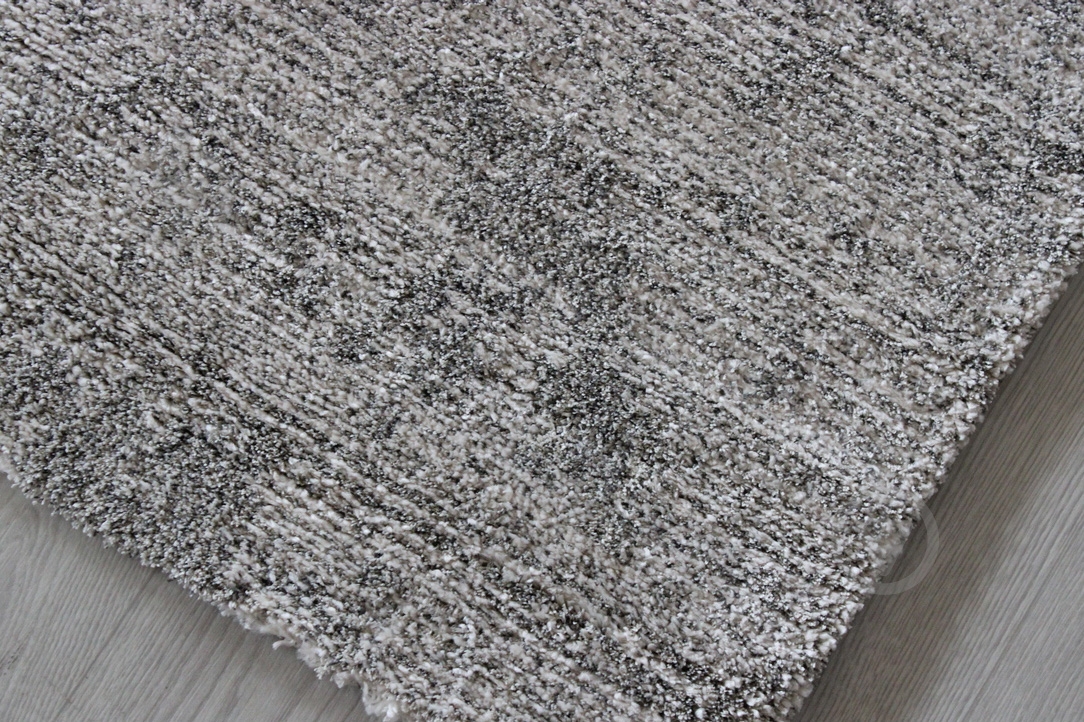 Ковер Balta Siroc 50705 687 80х150 см - фото 2