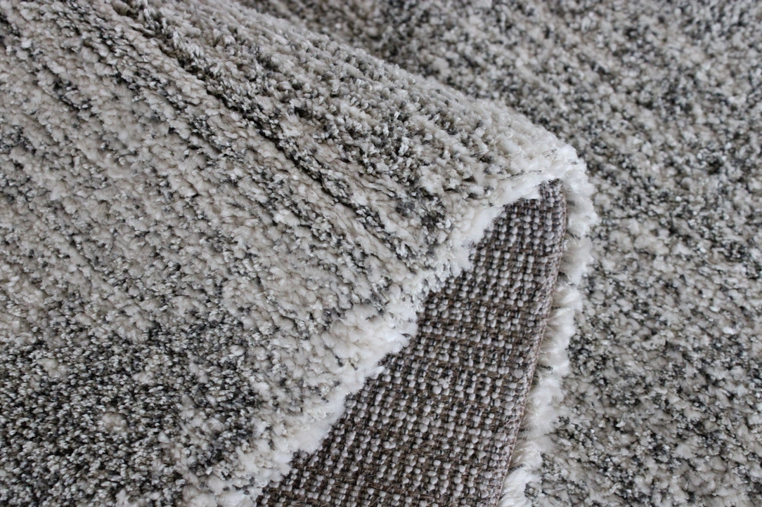 Ковер Balta Siroc 50705 687 80х150 см - фото 4