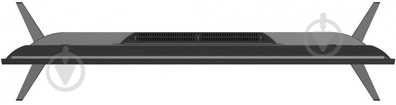 Телевизор Ergo 40DF5000 - фото 4