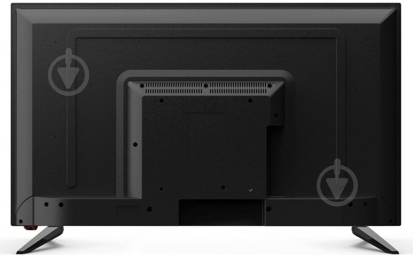 Телевизор Ergo 40DF5000 - фото 6