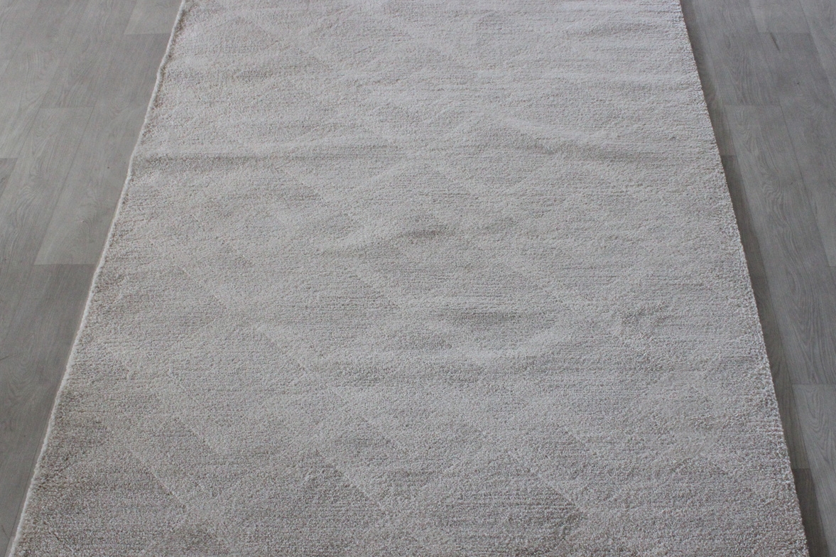 Ковер Balta Siroc 50806 658 80х150 см - фото 1