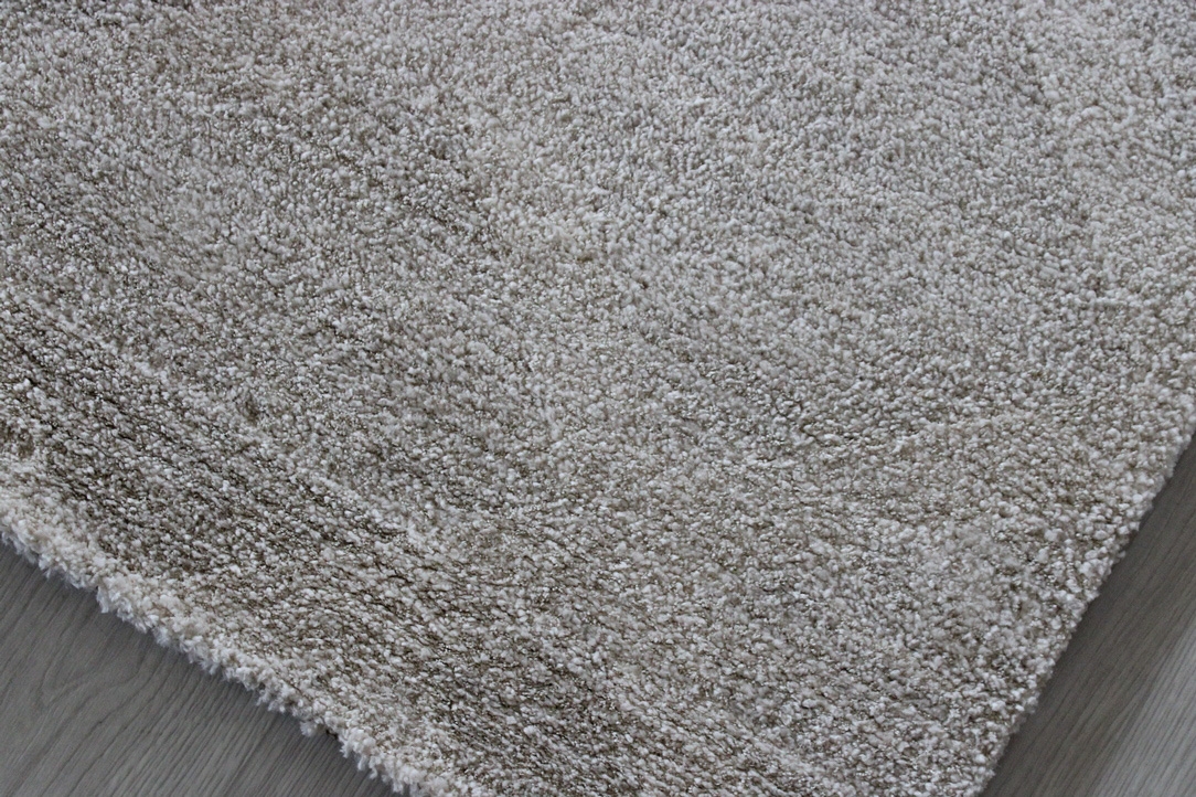 Ковер Balta Siroc 50806 658 80х150 см - фото 2