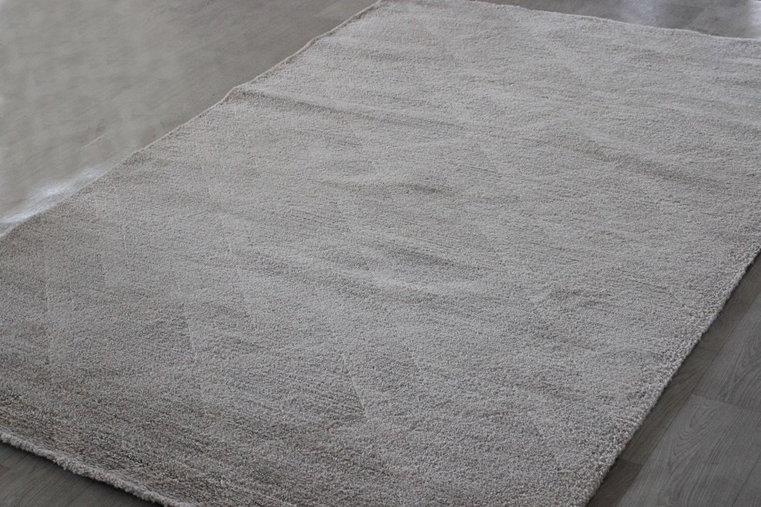 Ковер Balta Siroc 50806 658 80х150 см - фото 3