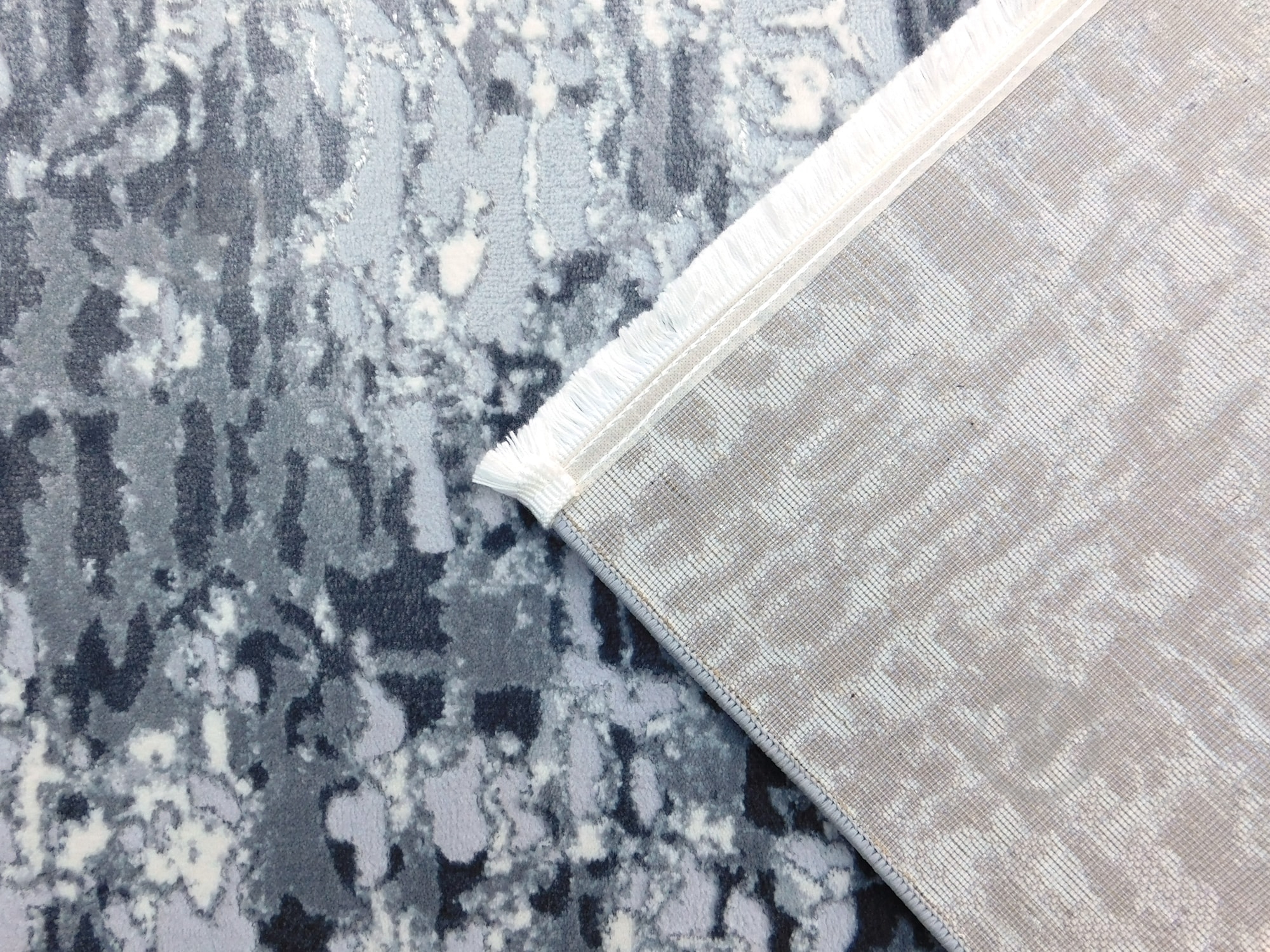 Ковер Art Carpet PARIS 71 D 60x110 см - фото 2