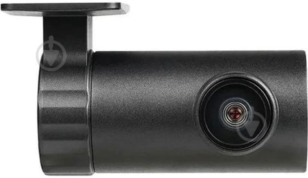 Видеорегистратор 70mai X800-2 Omni + RC14 Rear Camera Set - фото 6 Видеорегистратор 70mai X800-2 Omni + RC14 Rear Camera Set - фото 6