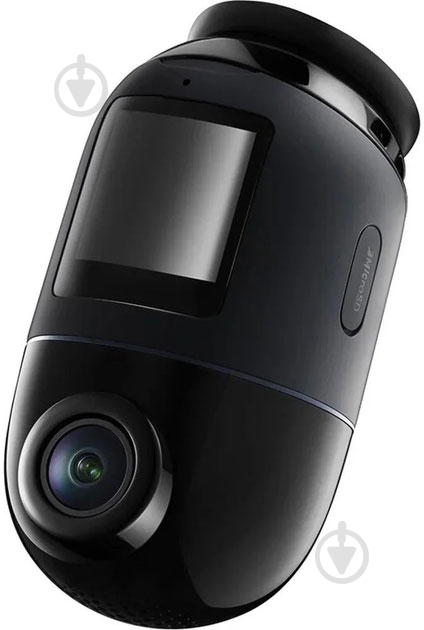 Видеорегистратор 70mai X800-2 Omni + RC14 Rear Camera Set - фото 4 Видеорегистратор 70mai X800-2 Omni + RC14 Rear Camera Set - фото 4