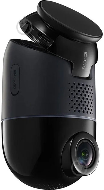 Видеорегистратор 70mai X800-2 Omni + RC14 Rear Camera Set - фото 5 Видеорегистратор 70mai X800-2 Omni + RC14 Rear Camera Set - фото 5