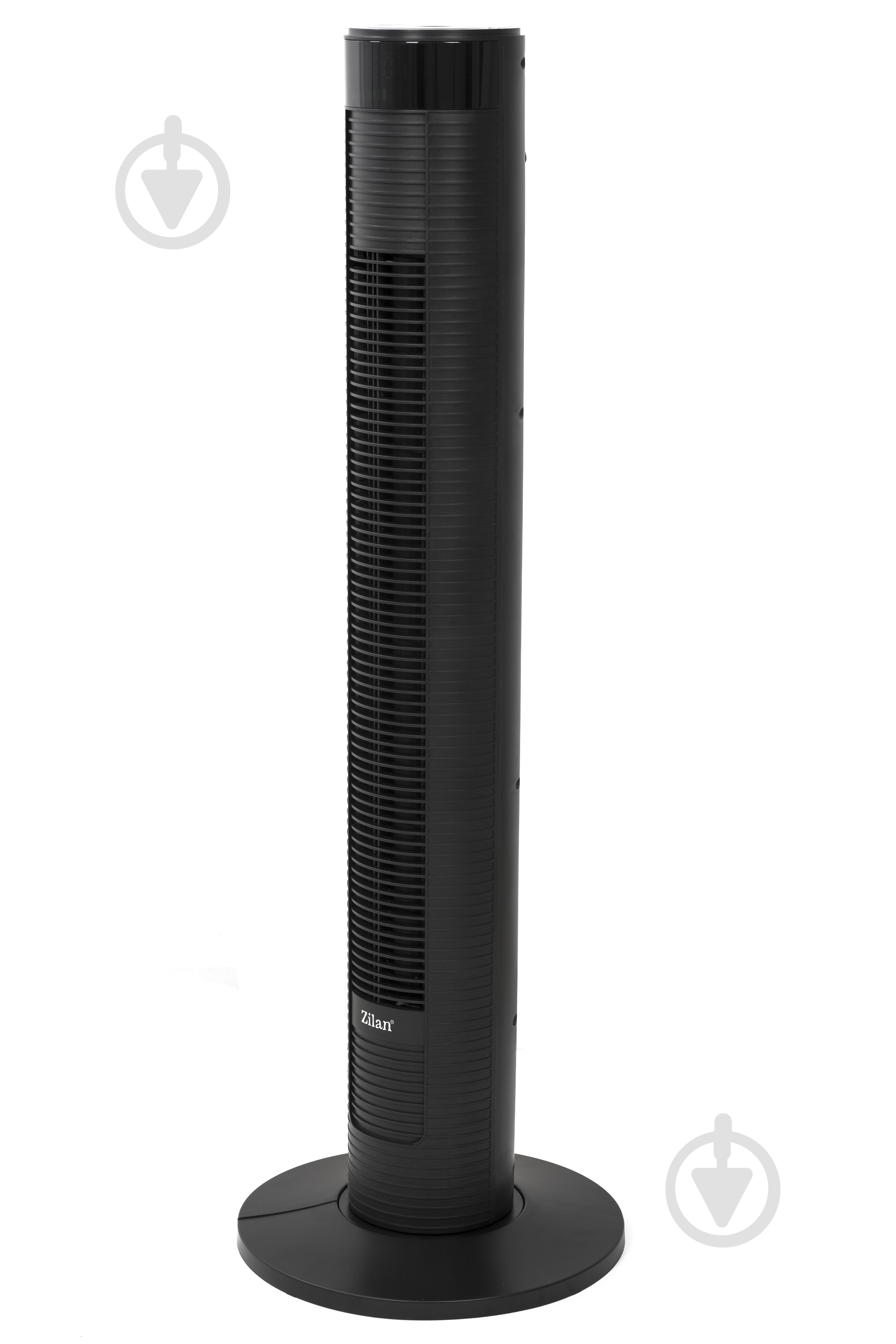 Вентилятор напольный Zilan ZLN3901 - фото 3 Вентилятор напольный Zilan ZLN3901 - фото 3