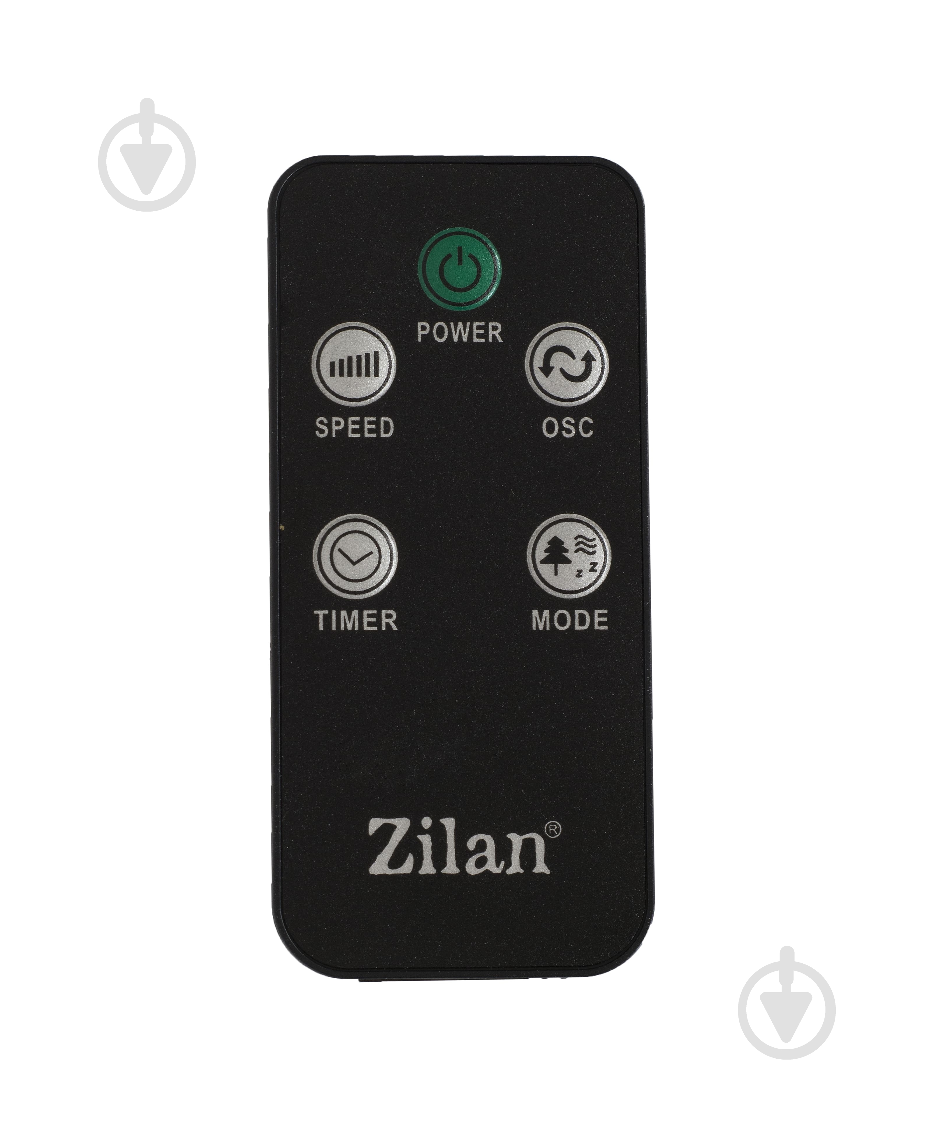 Вентилятор напольный Zilan ZLN3901 - фото 8 Вентилятор напольный Zilan ZLN3901 - фото 8