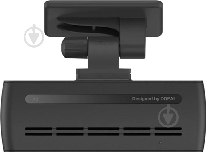 Відеореєстратор DDPai Dash camera N1 Dual Global version - фото 3 Відеореєстратор DDPai Dash camera N1 Dual Global version - фото 3