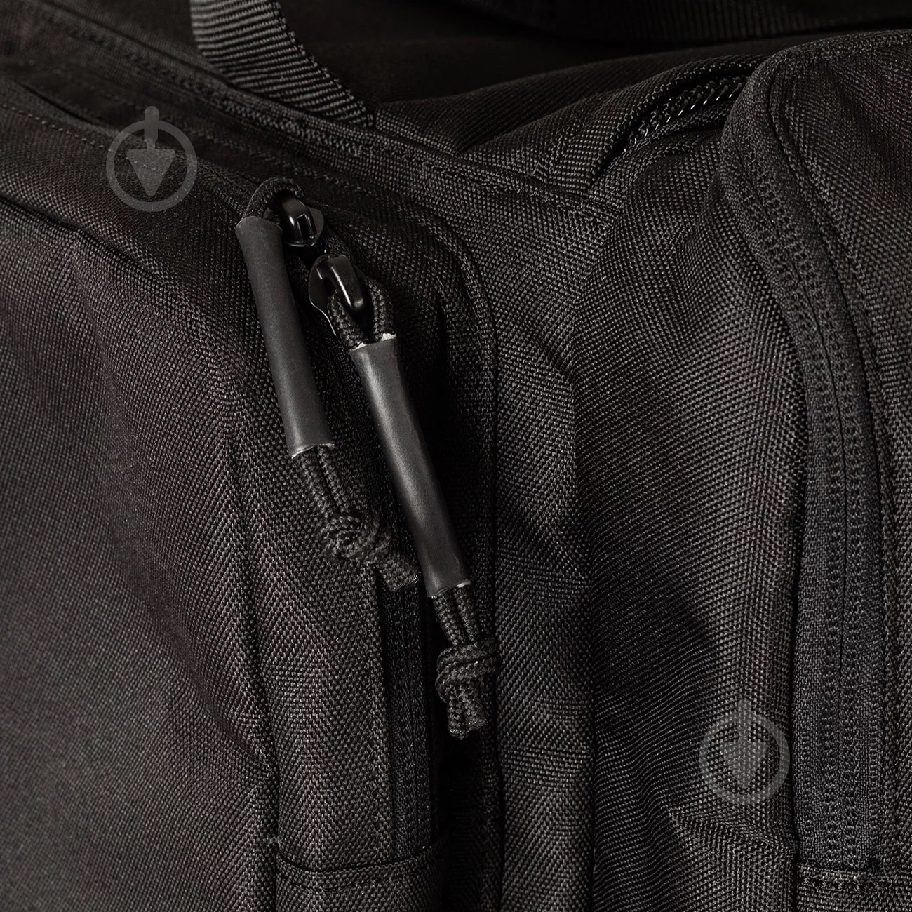 Сумка тактическая 5.11 Tactical "RANGE READY™ TRAINER BAG 50L" - фото 9