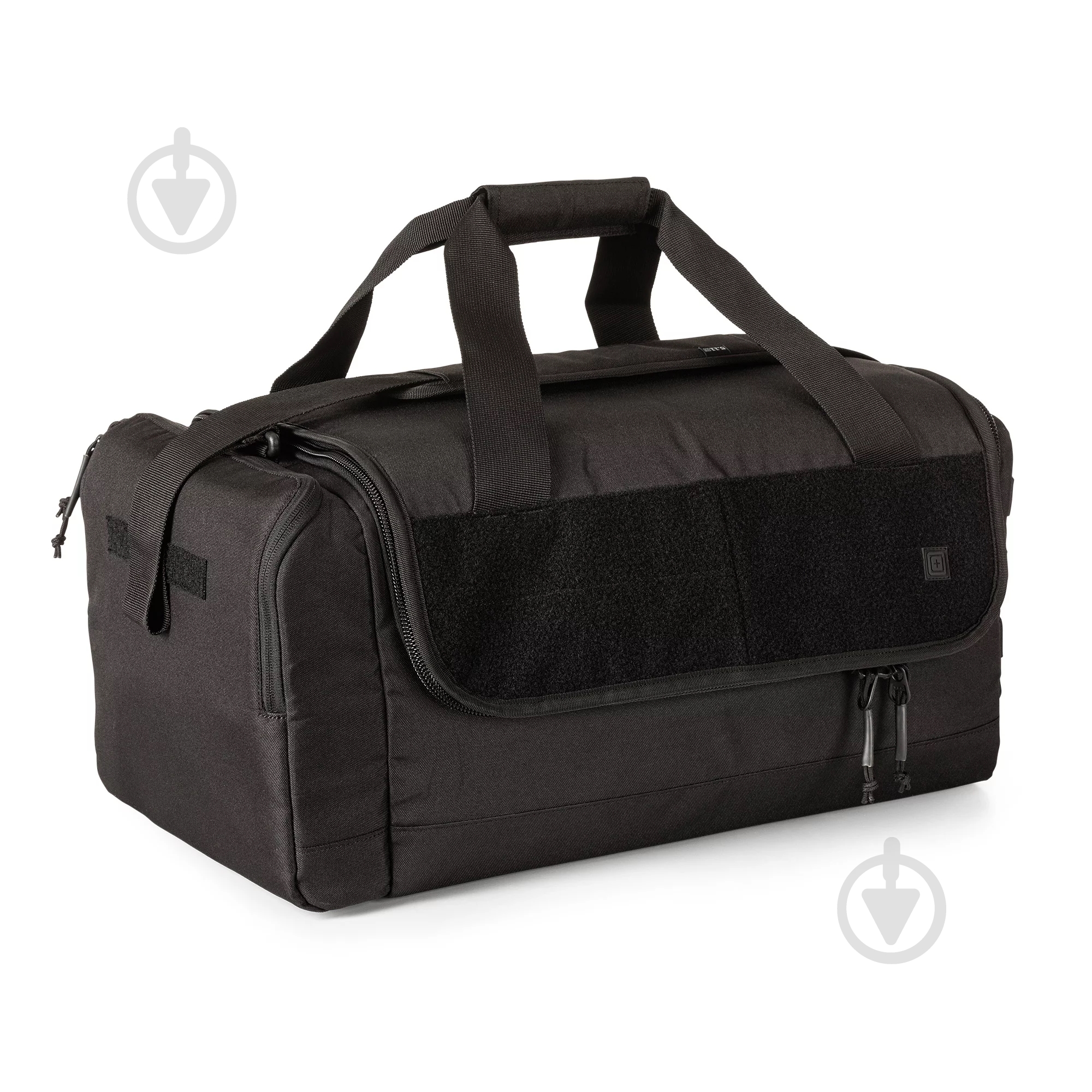 Сумка тактическая 5.11 Tactical "RANGE READY™ TRAINER BAG 50L" - фото 4