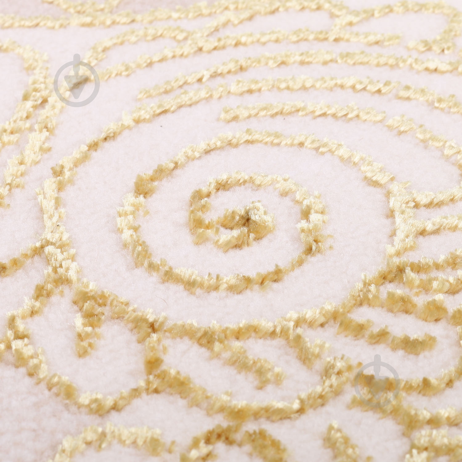 Ковер Art Carpet PARIS 90 D 100x200 см - фото 3 Ковер Art Carpet PARIS 90 D 100x200 см - фото 3