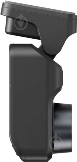 Видеорегистратор DDPai Z50 Pro Dual GPS - фото 5 Видеорегистратор DDPai Z50 Pro Dual GPS - фото 5