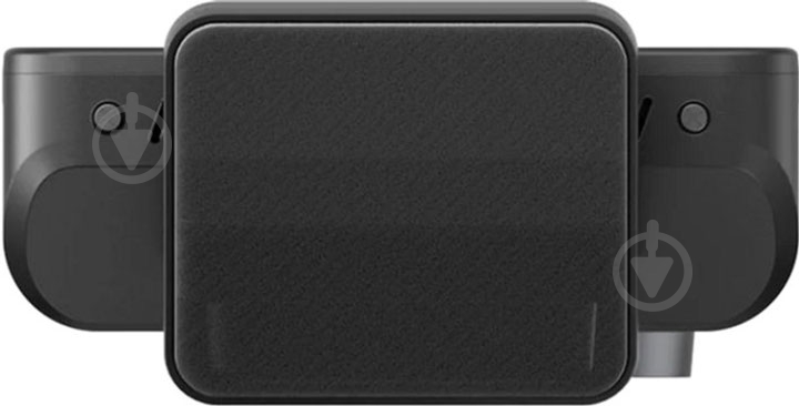 Видеорегистратор DDPai Z50 Pro Dual GPS - фото 12 Видеорегистратор DDPai Z50 Pro Dual GPS - фото 12