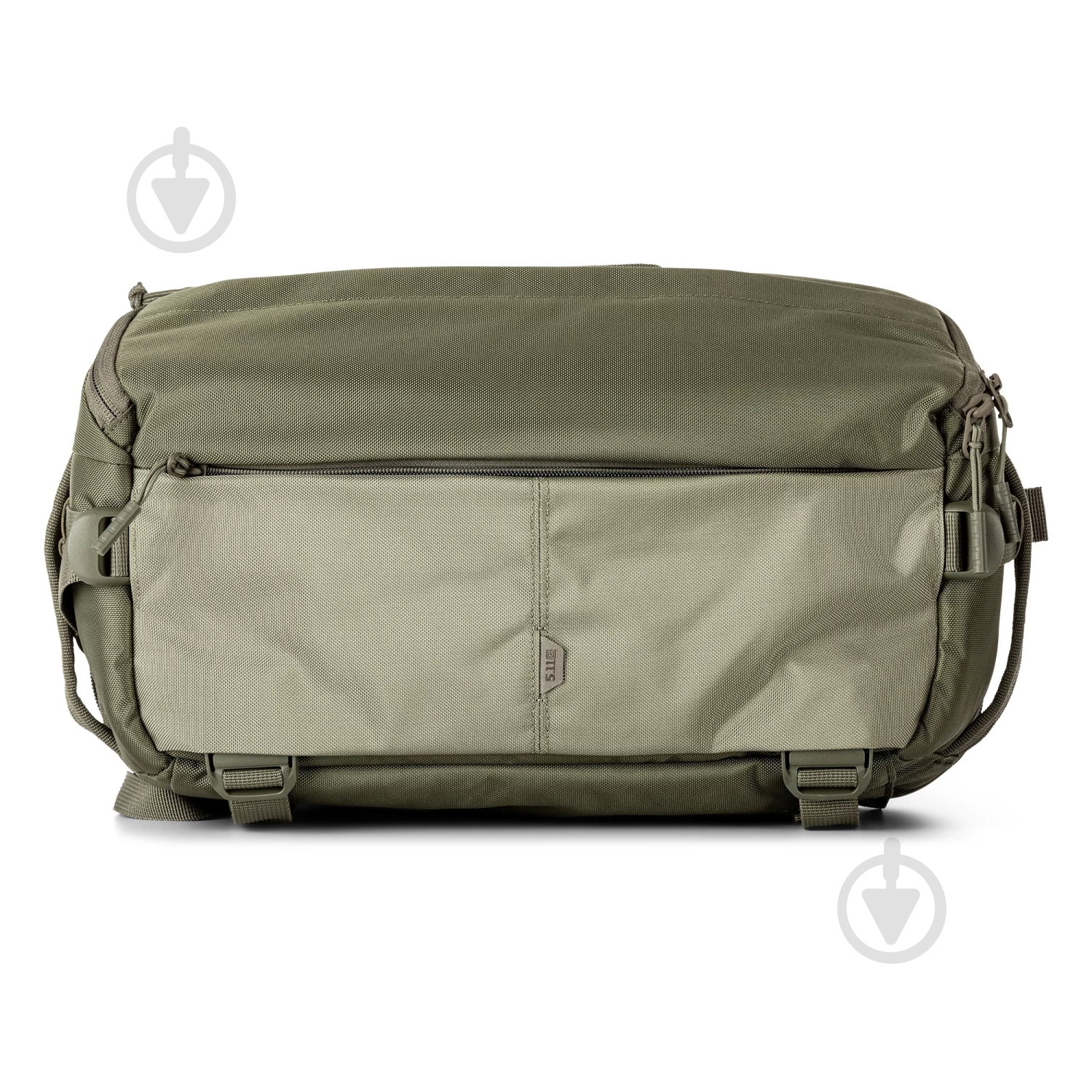 Сумка-рюкзак 5.11 Tactical тактическая "LV10 2.0" PYTHON" - фото 5 Сумка-рюкзак 5.11 Tactical тактическая "LV10 2.0" PYTHON" - фото 5