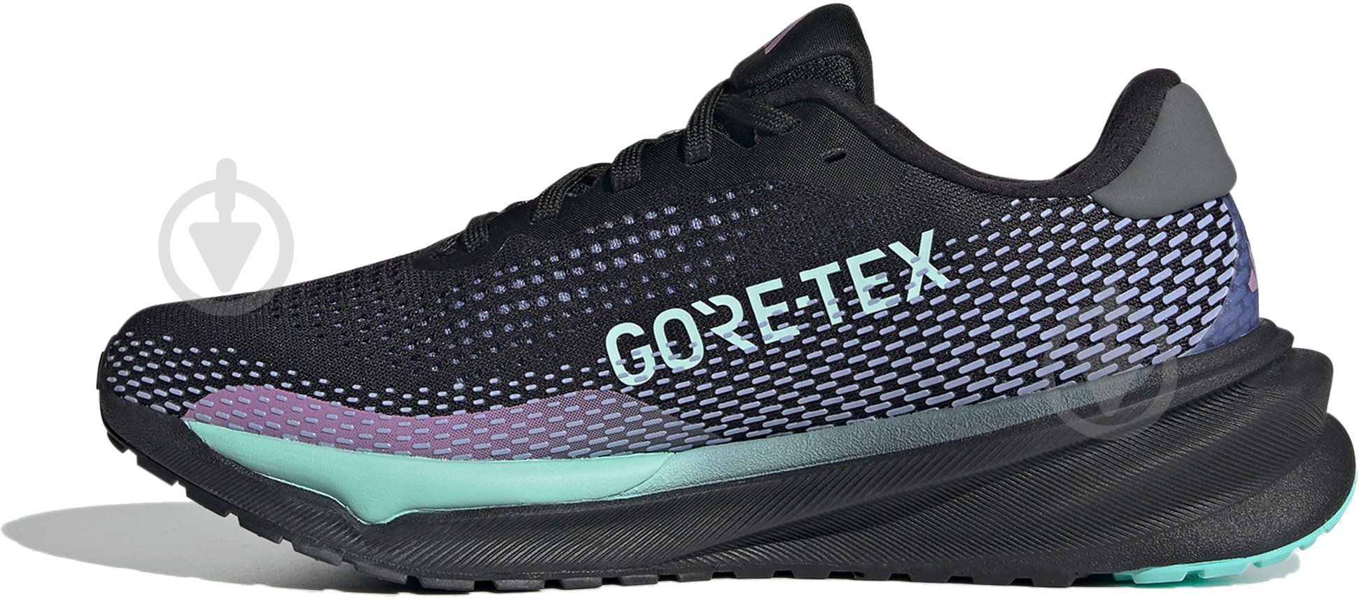 ᐉ Кросівки жіночі демісезонні Adidas SUPERNOVA W GTX ID6305 р.36