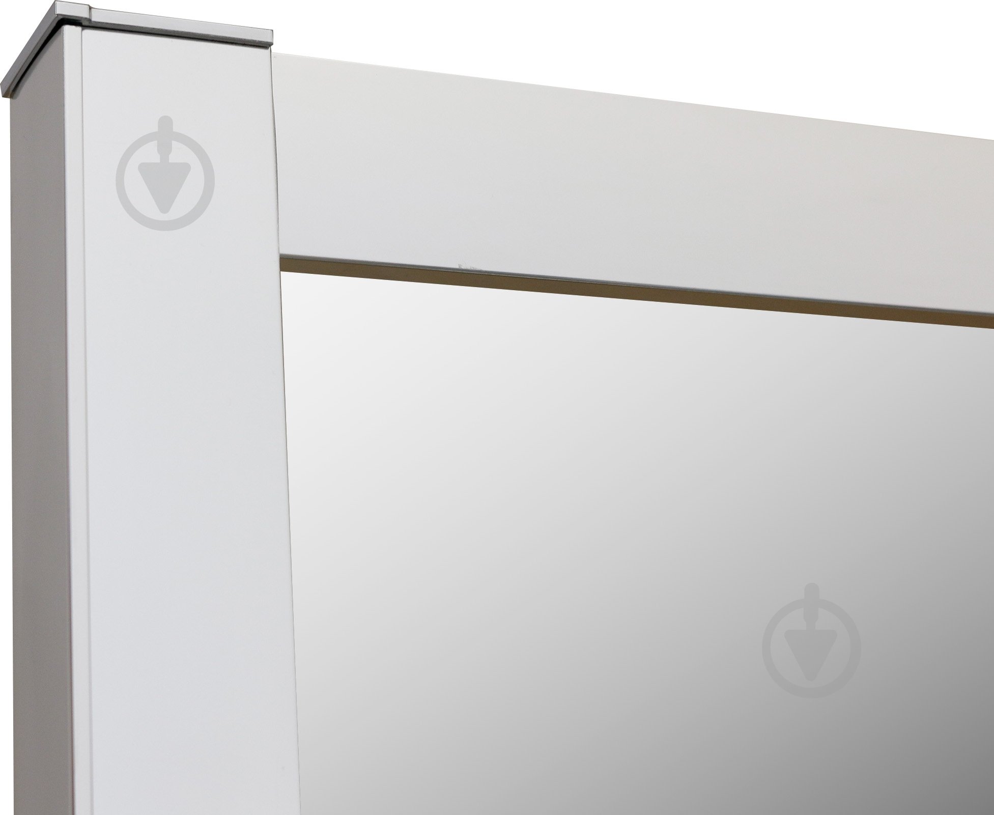 Душевая кабина Cersanit IVA EZZS1001285980 - фото 3