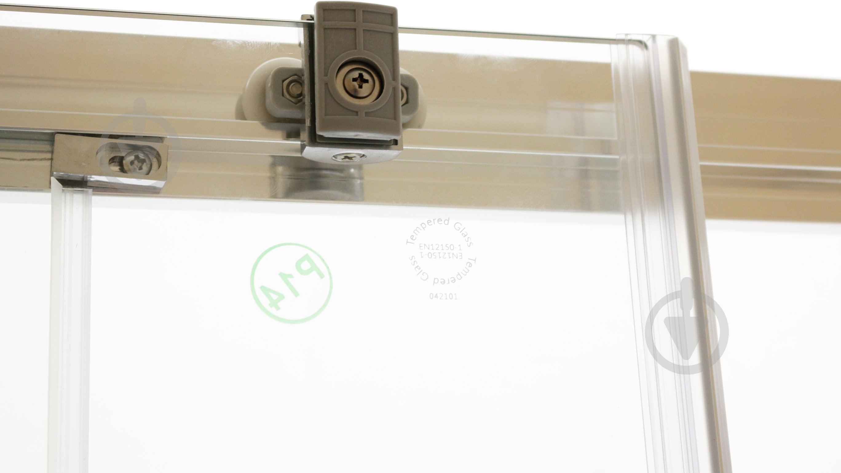 Душевая кабина Cersanit IVA EZZS1001285980 - фото 5