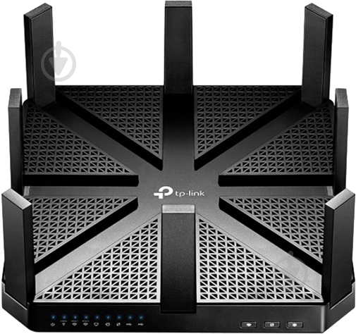 Wi-Fi-роутер TP-Link ARCHER-C4000 ARCHER-C4000 - фото 1