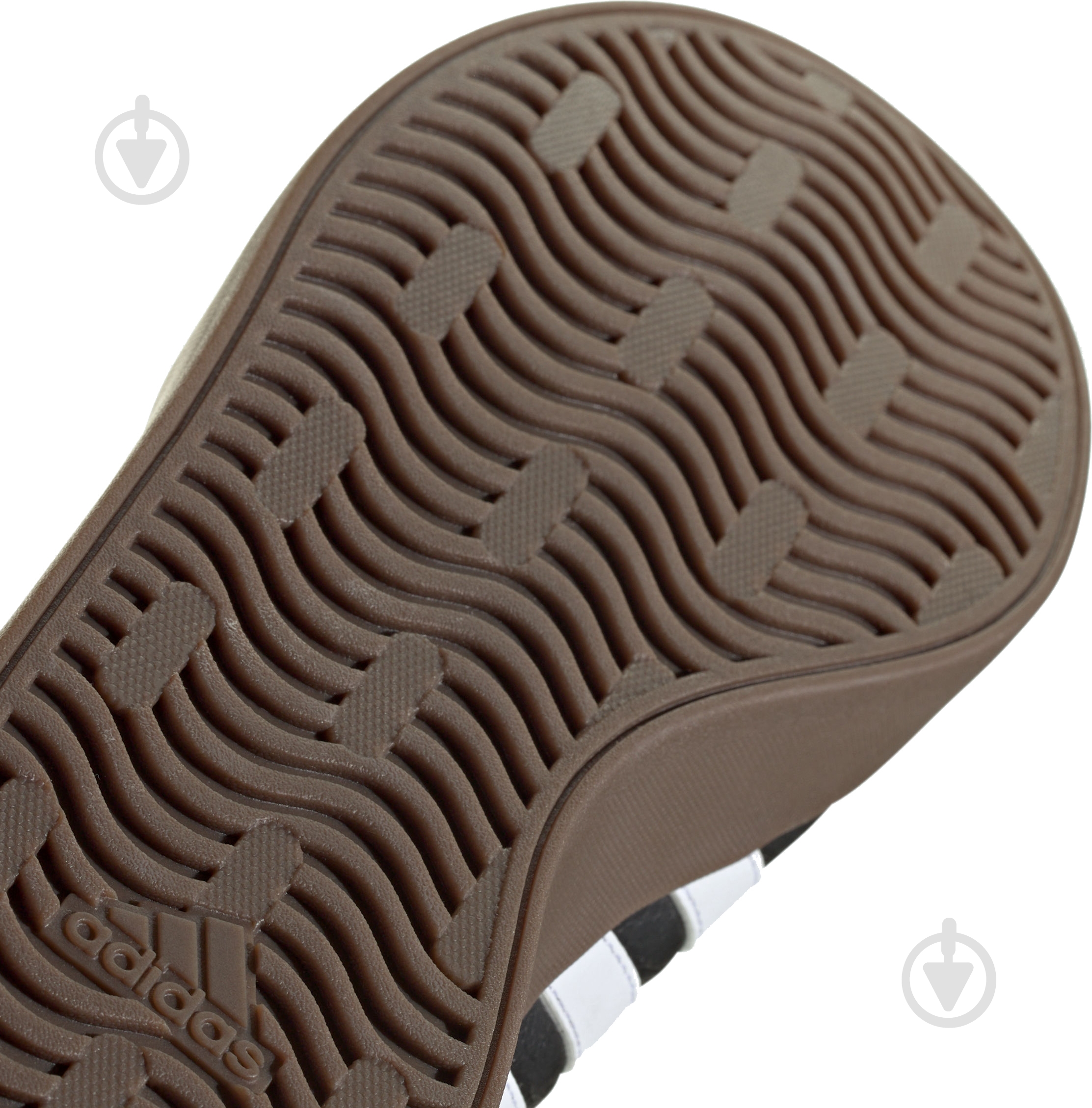 ᐉ Кроссовки женские демисезонные Adidas VL COURT 3.0 ID8796 р.36