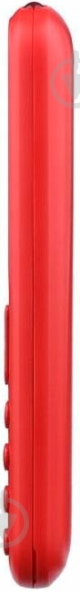 Мобильный телефон 2E E180 2019 Dual SIM City red 680576170057 - фото 8 Мобильный телефон 2E E180 2019 Dual SIM City red 680576170057 - фото 8